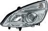 FARO DX BIXENO D1S-H1 RENAULT SCENIC 11/06>