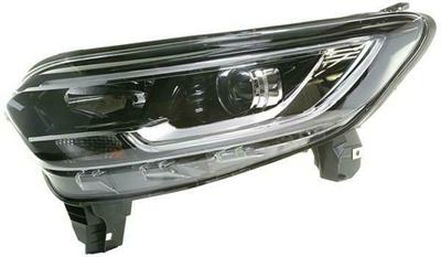 FARO SX 2H7 C/MOT EL C/DRL LED REN KADJAR 01/15>