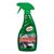 RIMUOVI INSETTI E CATRAME 500ML