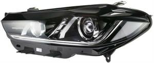 FARO SX BIXENO D3S+LED C/MOTOR ELETT JAGUAR XE 03/15>