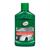 CERA ALLA CARNAUBA 330ML-GREEN LINE