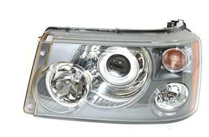 FARO SX BIXENO D1S-H7-H8 AFS C/M EL RANGE ROVER SPORT 02/05>