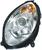 FARO SX H7-H7 C/MOT EL MERC CL R V251 08/05>04/10