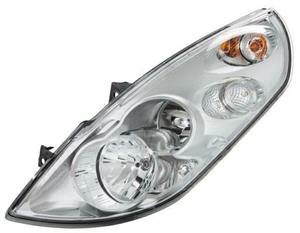 FARO DX H7-H1 PR REG ELRENAULT MASTER 01/10>