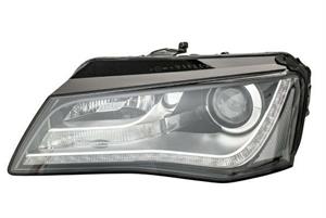 FARO SX BIXENO D3S-H7 AUDI A8 07/10>