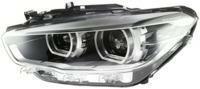 FARO SX FULL LED BMW SERIE 1 F20-F21 03/15>