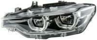 FARO SX FULL LED BMW SERIE 3 F30-F31 07/15>