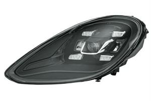 FARO SX A LED DBL PORSCHE PANAMERA 11/16>