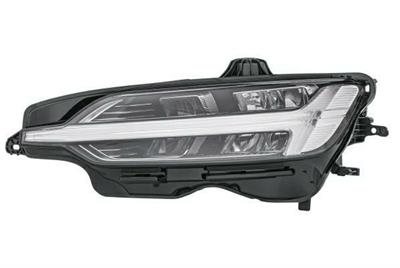 FARO SX LED VOLVO V60/S60 02/18>