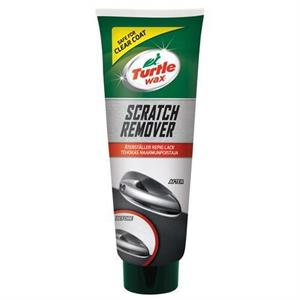 PASTA TOGLIGRAFFI ARGENTO 150ML