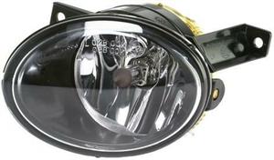 FEND SX HB4 C/LUCE DI CURVA VW TOURAN 09/10>