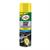 LUCIDA CRUSCOTTO LIMONE 500ML