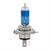 CP.LAMPADE H4 COOL BLUE BOOST 12V 100/90W P43.T 4500/5000K