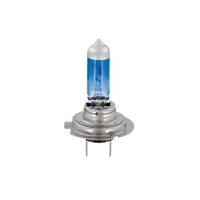 CP.LAMPADE H7 COOL BLUE BOOST 12V 80W PX26D 4800K