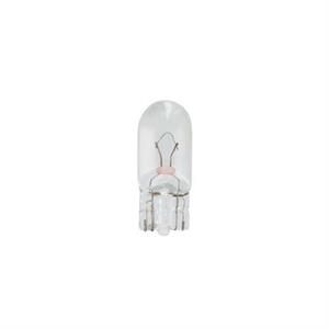 LAMPADA W5W 12V 5W ORIGINAL LINE