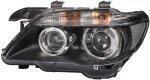 FARO DX BIXENO D1S-H7 C/MOTOR ELETT BMW SERIE 7 E65-E66 01/05>