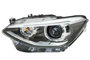 FARO SX BIXENO D1S DBL C/MOT EL BMW SERIE 1 F20-F21 06/11>