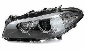 FARO SX BIXENO D1S-H7 AFS C/MOT EL BMW SERIE 5 F10-F11 06/13>