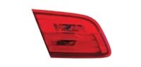 FANALE P/DX INT BMW SERIE 3 E92 COUPE 01/10>LED