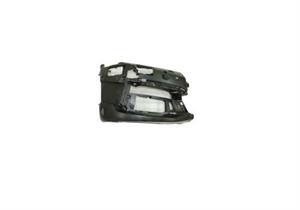 SUPPORTO FEND DX BMW SERIE 7 G11-G12 01/15>