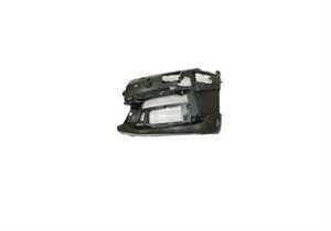 SUPPORTO FEND SX BMW SERIE 7 G11-G12 01/15>