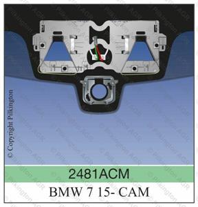 P.ZZA COAT.SEN.+CAM.+DISPLAY S7 15>INCAPSULATO ACUSTICO + FIN.TE