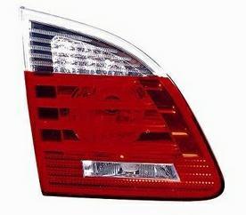 FANALE P/SX INT A LED BMW SERIE 5 E61 SW 04/07>