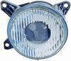 FARO SX EST H1 BMW SERIE 5-7 E34-E32 02/88>11/95-09/88>05/94