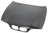 COFANO ANT BMW SERIE 5 E39 12/95>06/03