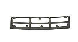 GRIGLIA P/TI ANT C/LE BMW SERIE 5 E39 12/95>06/03