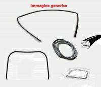 GUARN.P.ZZA BMW S3 E46 98-05SUPERIORE+LATERALE