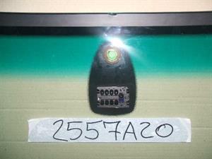 P.ZZA VR/VR+SENS.8LED E46 COUPE'+CABRIO 99-07