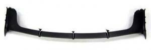 SPOILER P/TI POST BMW X5 E53 09/99>12/06 (4.6-4.8CC)