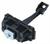 TIRANTE PORTA POST DX-SX BMW X5 E53 09/99>