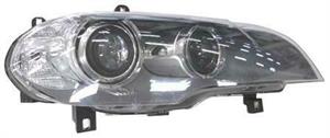 FARO DX BIXENO D1S C/MOTOR EL S/CENTR BMW X5 E70 04/10>