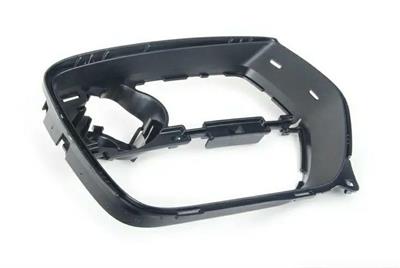 SUPPORTO GRIGLIA P/TI A/DX C/FEND BMW X6 E71 01/12>