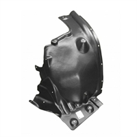 LOCARO A/DX PARTE POST BMW X3 F25 01/10> X4 F26 01/14>