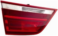 GR OTTICO P/DX INT A LED BMW X3 F25 01/10>