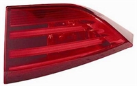 GR OTTICO P/DX INT A LED BMW X1 E84 01/10>