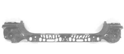 STAFFA P/TI POST C/LE BMW SERIE 5 F10-F11 01/10>05/13>