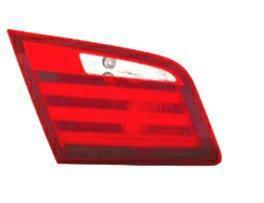 FANALE P/DX INT A LED BMW SERIE 5 F10 01/10>