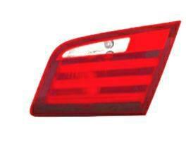 FANALE P/SX INT A LED BMW SERIE 5 F10 01/10>