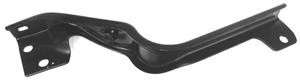 SUPPORTO RAD LAT DX INF BMW SERIE 3  F30 06/11>