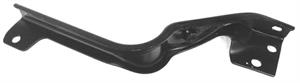 SUPPORTO RAD LAT SX INF BMW SERIE 3  F30 06/11>