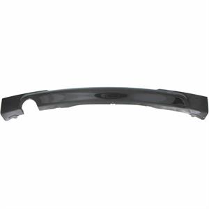 SPOILER P/TI POST PRIMER BMW SERIE 3 F30-F31 06/11> M-TECH SCARI