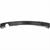 SPOILER P/TI POST PRIMER BMW SERIE 3 F30-F31 06/11> M-TECH SCARI