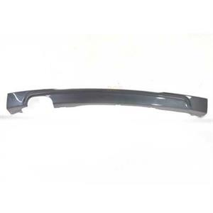 SPOILER P/TI POST PRIM BMW SERIE 3 F30-F31 11>M-TECH DOPPIOSCAR