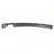 SPOILER P/TI POST PRIM BMW SERIE 3 F30-F31 11>M-TECH DOPPIOSCAR