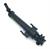 POMPA LAVAF SX BMW SERIE 3 F30-F31 06/11> SERIE 1 F20-F21 01/11>