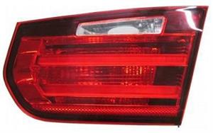 GR OTTICO P/DX INT A LED BMW SERIE 3 F30 06/11>